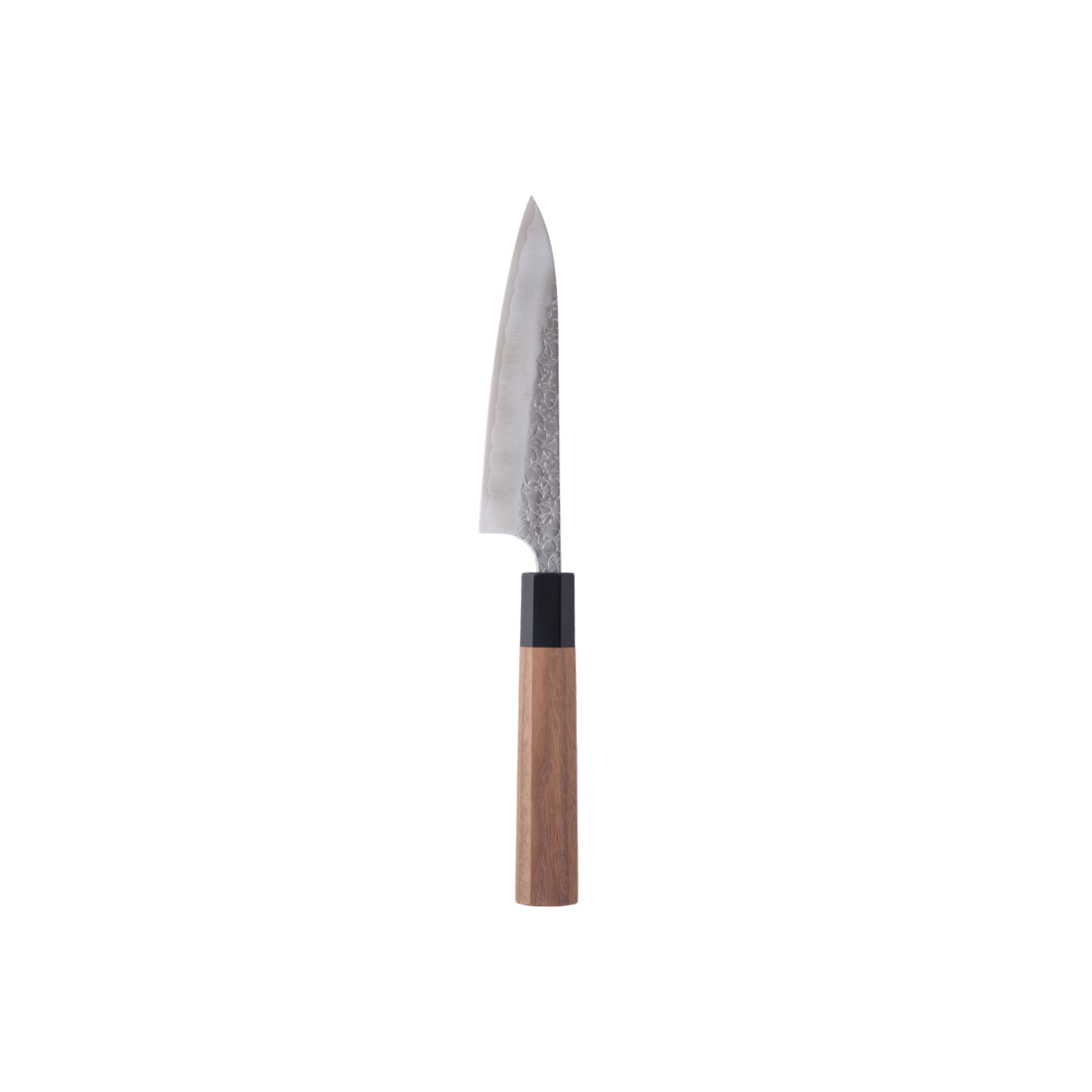 Yoshimi Kato Minamo SG2 120 mm Petty_ _ _ _YK - MI - SG2 - 120PT - V3. Petty by Yoshimi Kato