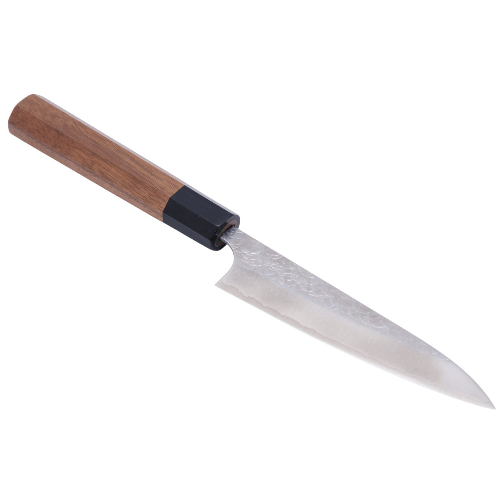 Yoshimi Kato Minamo SG2 120 mm Petty_ _ _ _YK - MI - SG2 - 120PT - V7. Petty by Yoshimi Kato