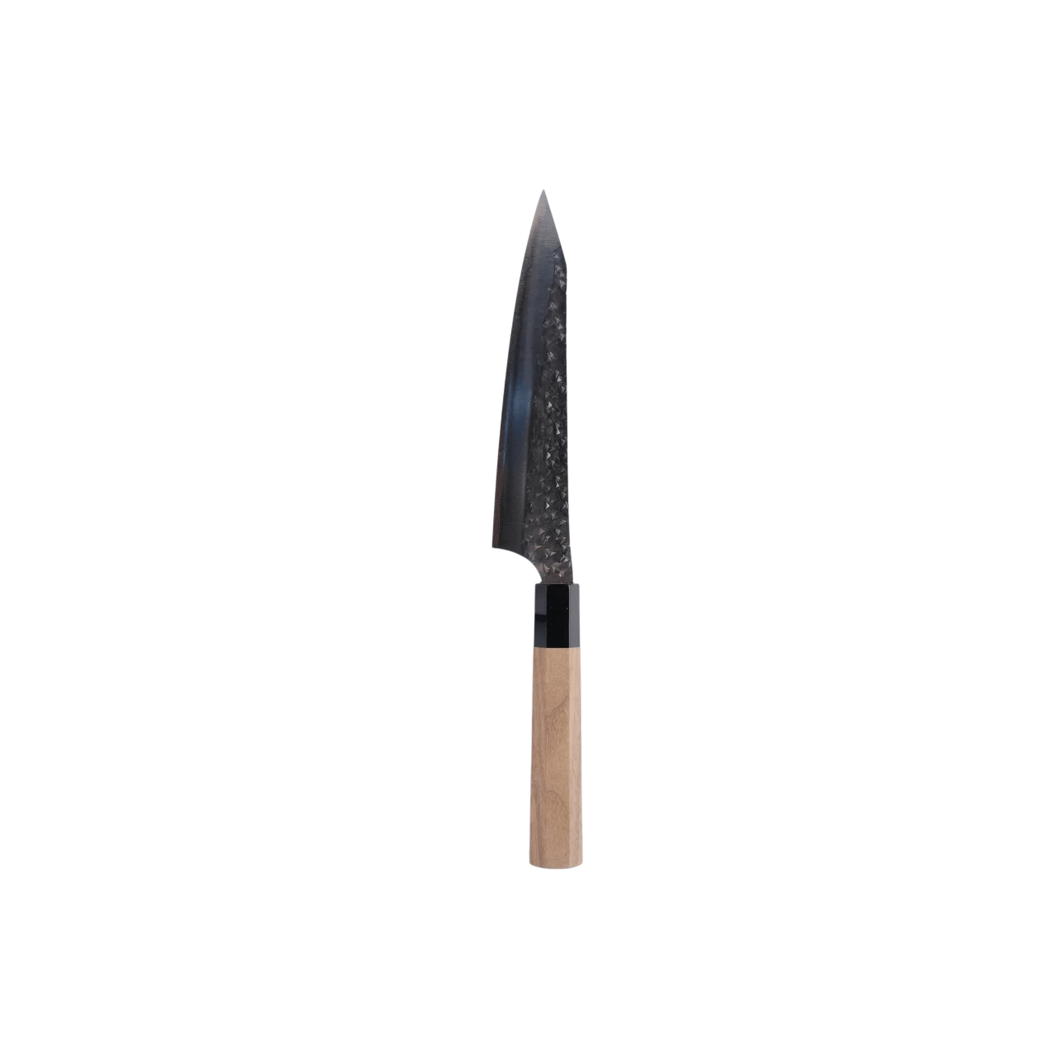 Yu Kurosaki 150mm Petty Senko Ei SG2_ _ _ _YUK - SEN - EI - SG2 - PT1508. Petty by Yu Kurosaki