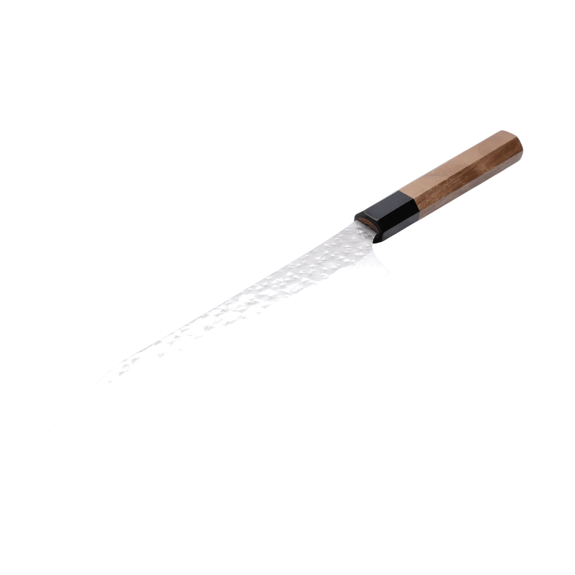 Yu Kurosaki 150mm Petty Senko Ei SG2_ _ _ _YUK - SEN - EI - SG2 - PT1506. Petty by Yu Kurosaki