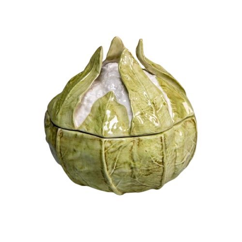GBCogo Blomkål 15 cm _2