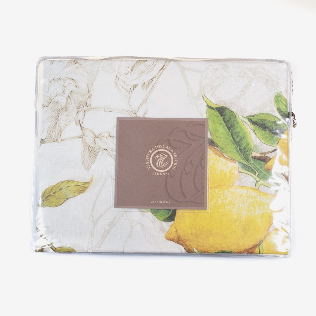 Tessitura Toscana Telerie Duge 7 by Rune - Jakobsen Design