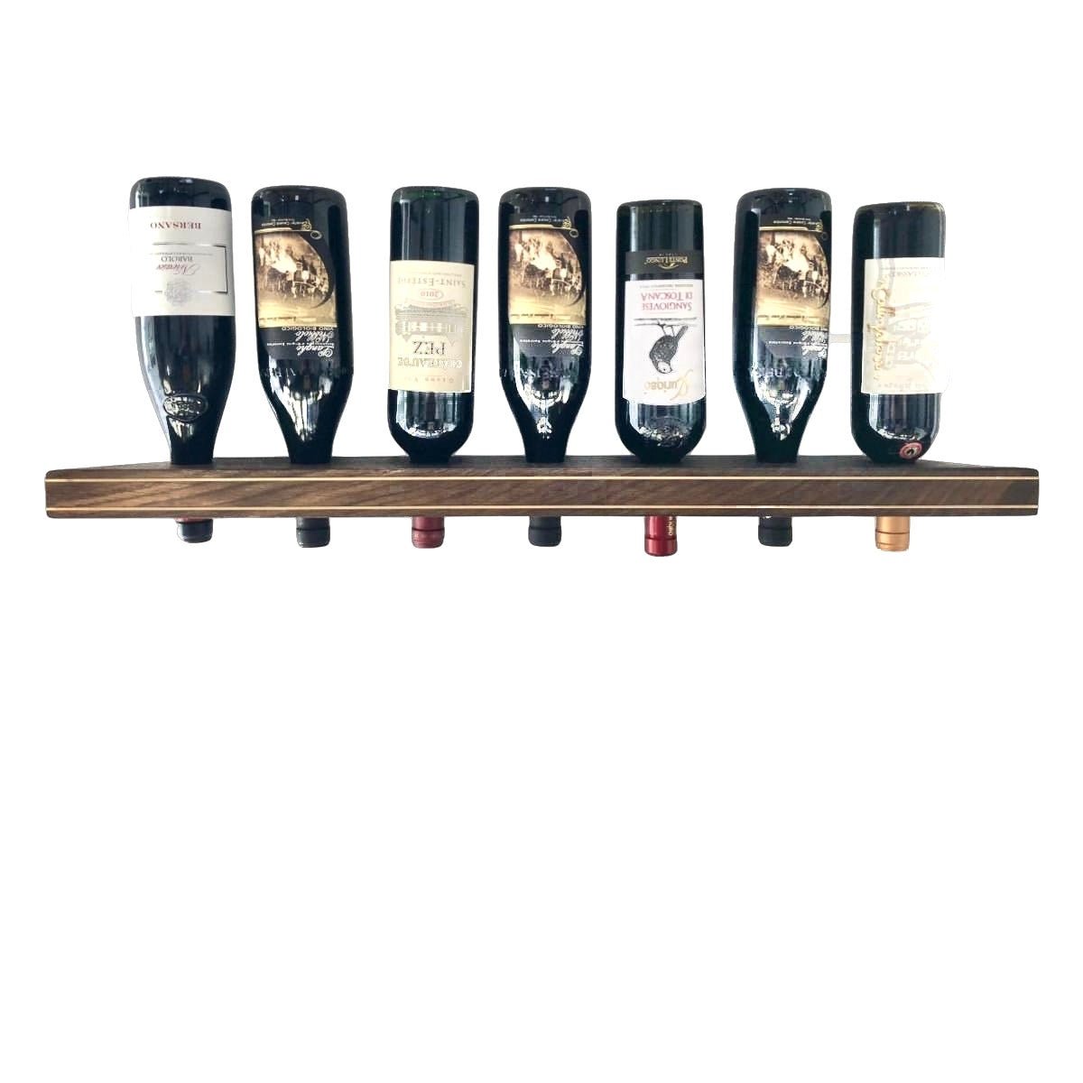 Rune-Jakobsen Woodworks D'wine vinholder_3 by Rune-Jakobsen Design