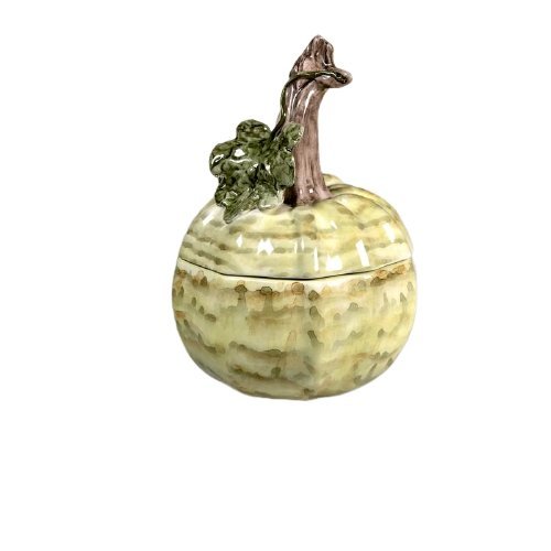 GBCogo Græskar 18 cm _2