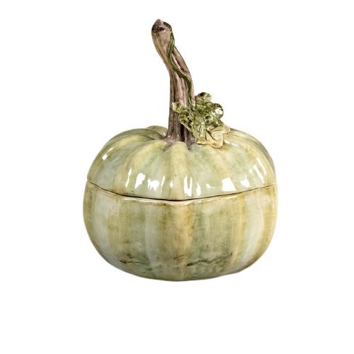 GBCogo Græskar 20 cm _1