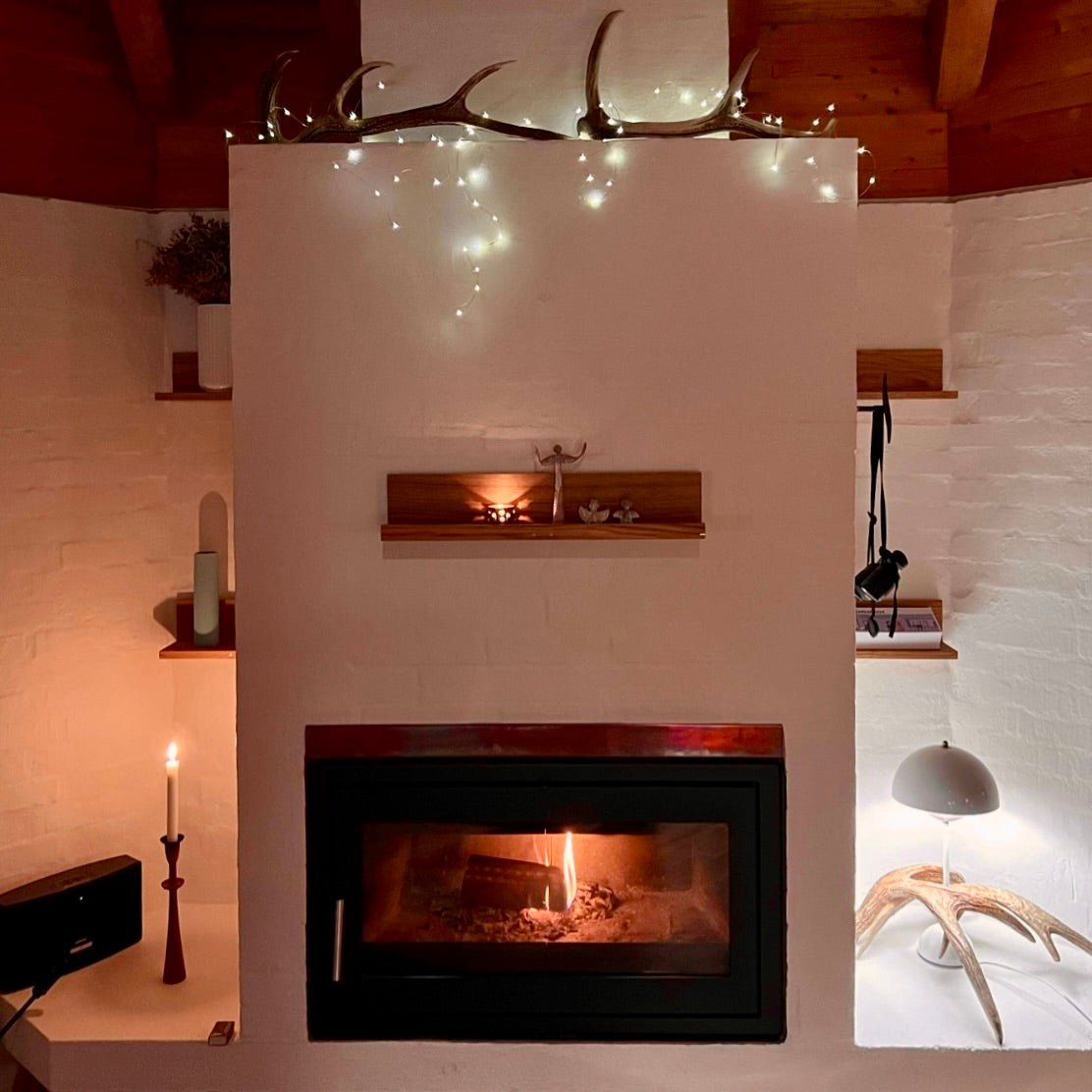 Rune - Jakobsen Design Hack Classic - hylde med forkant 40cm Hylder_3