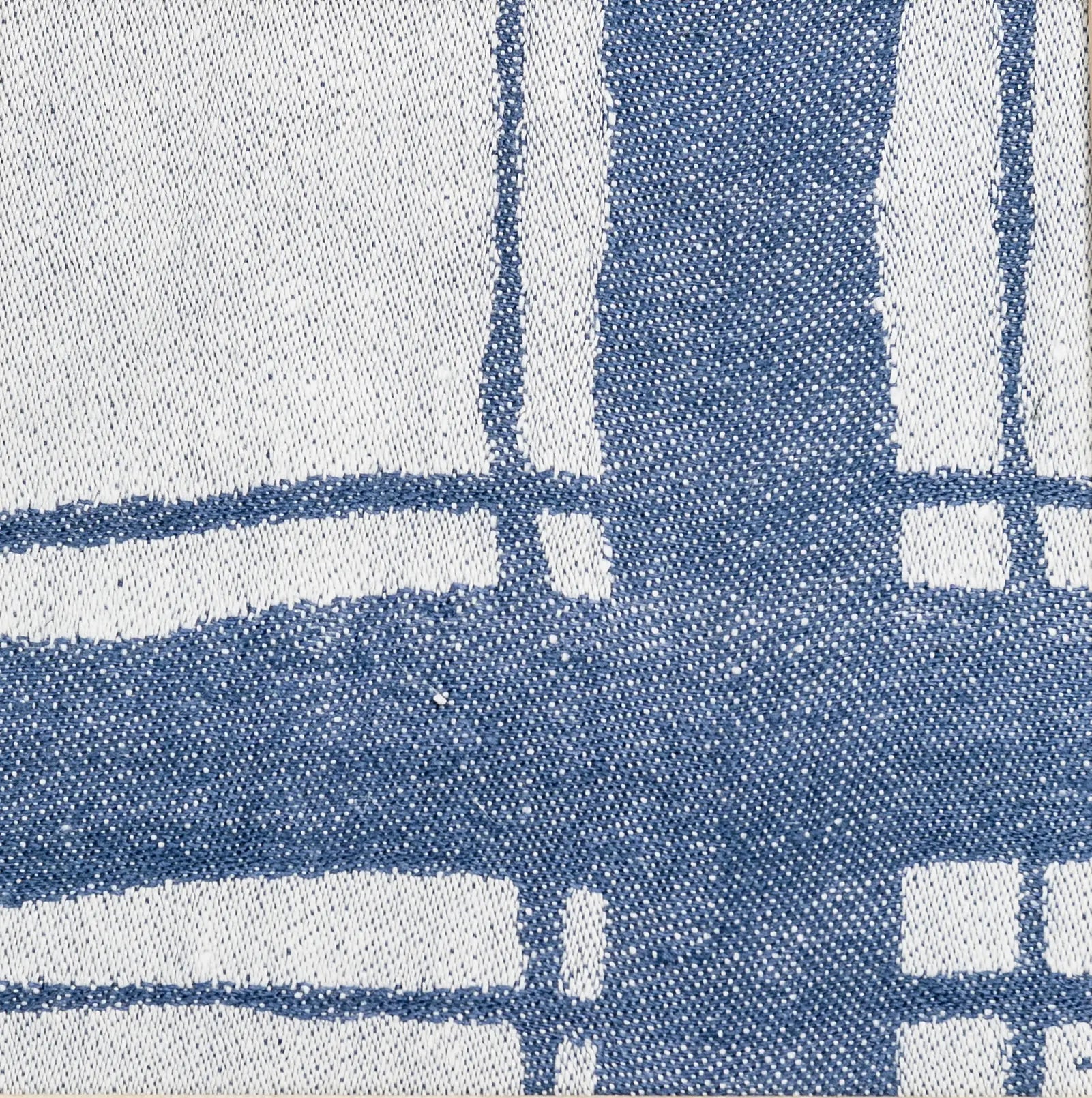Klässbols 'HAGA' hør viskestykker 50x70cm _3