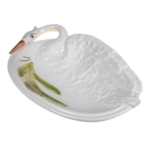 Rune - Jakobsen Design Hejre - fad keramik_1