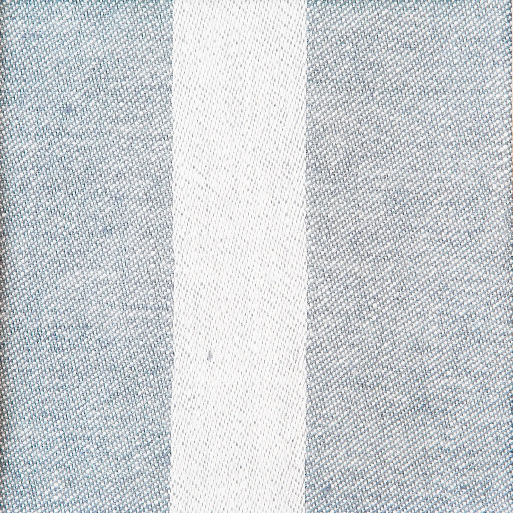 Klässbols 'LINJAL' hørviskestykke 45x60 cm 45 x 60 cm_2