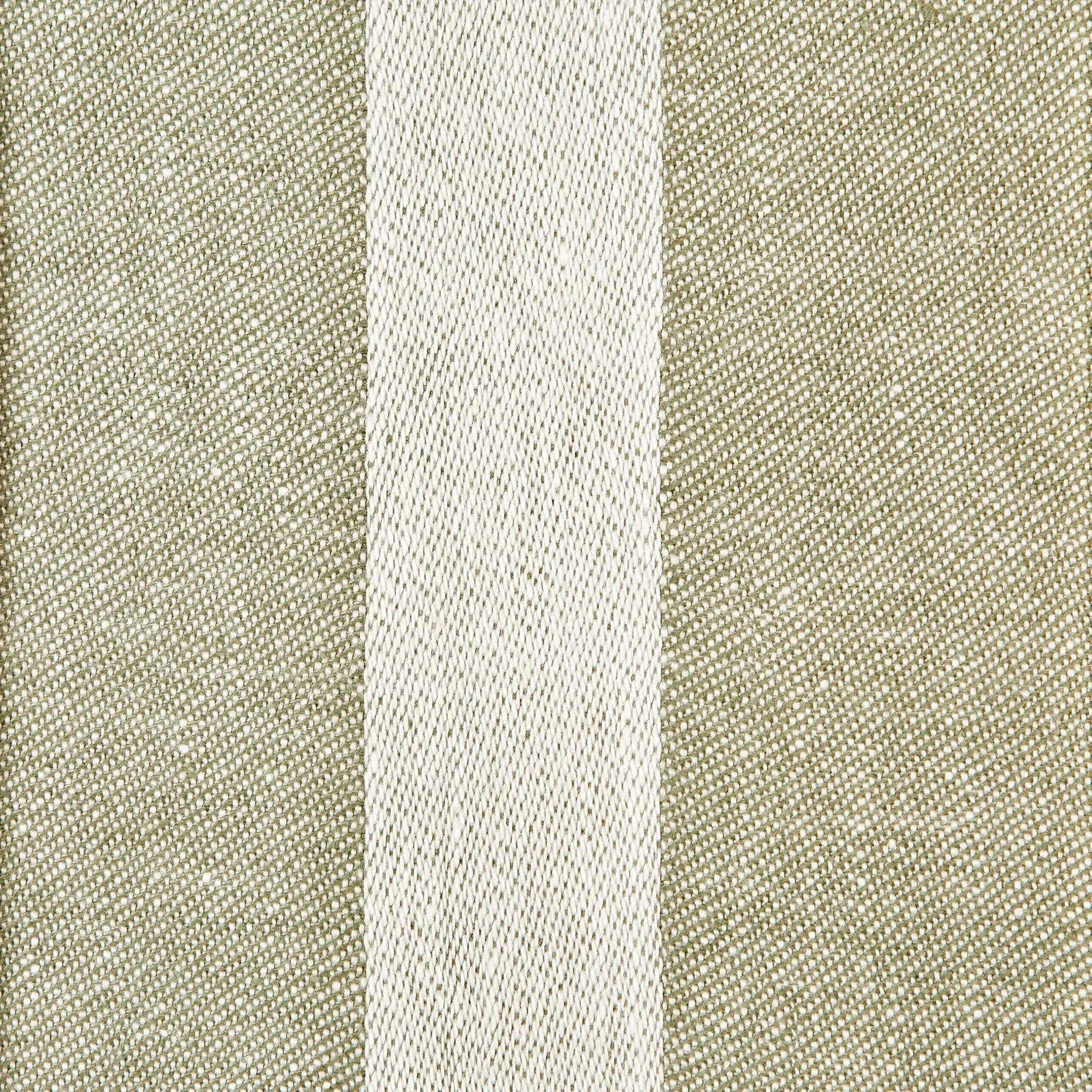 Klässbols 'LINJAL' hørviskestykke 45x60 cm 45 x 60 cm_4