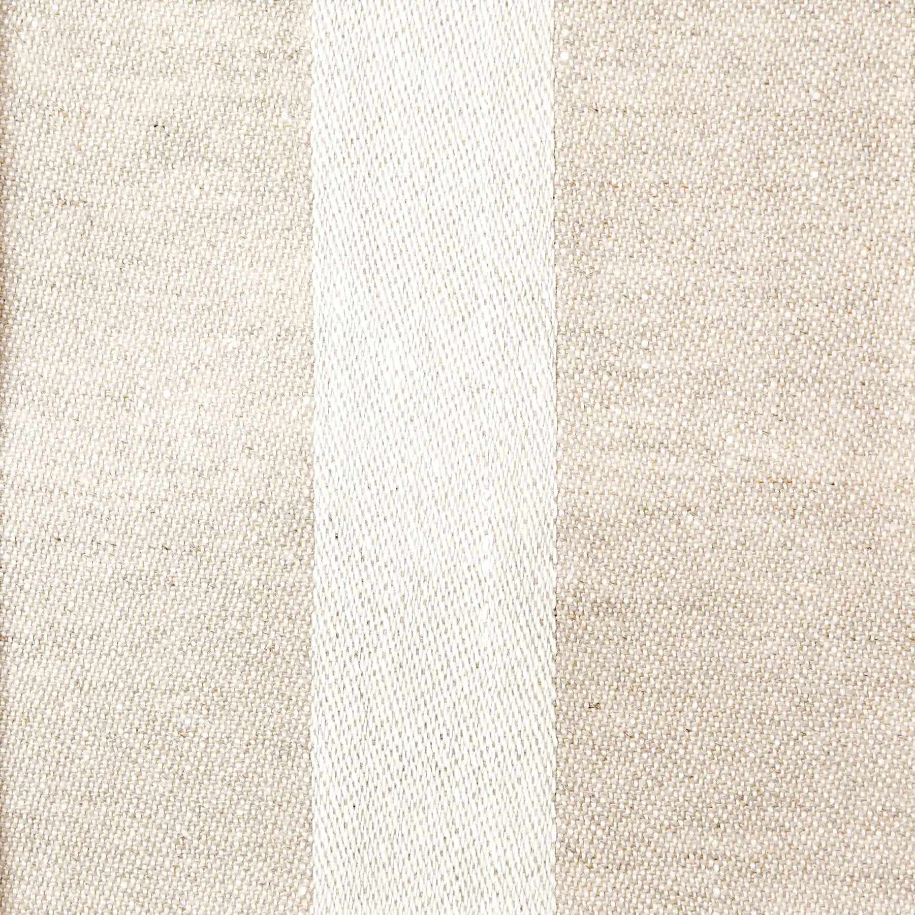 Klässbols 'LINJAL' hørviskestykke 45x60 cm 45 x 60 cm_3