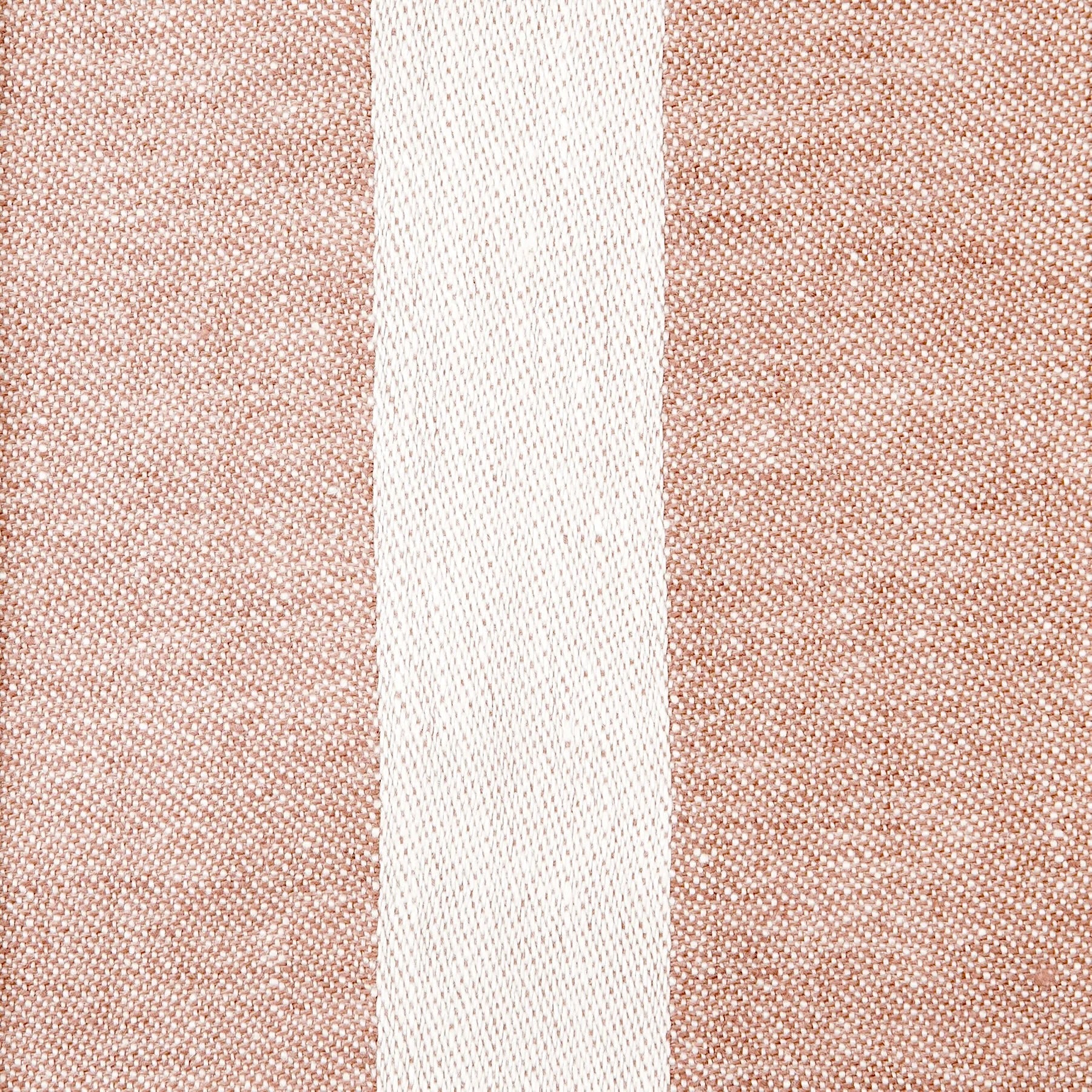 Klässbols 'LINJAL' hørviskestykke 45x60 cm 45 x 60 cm_5