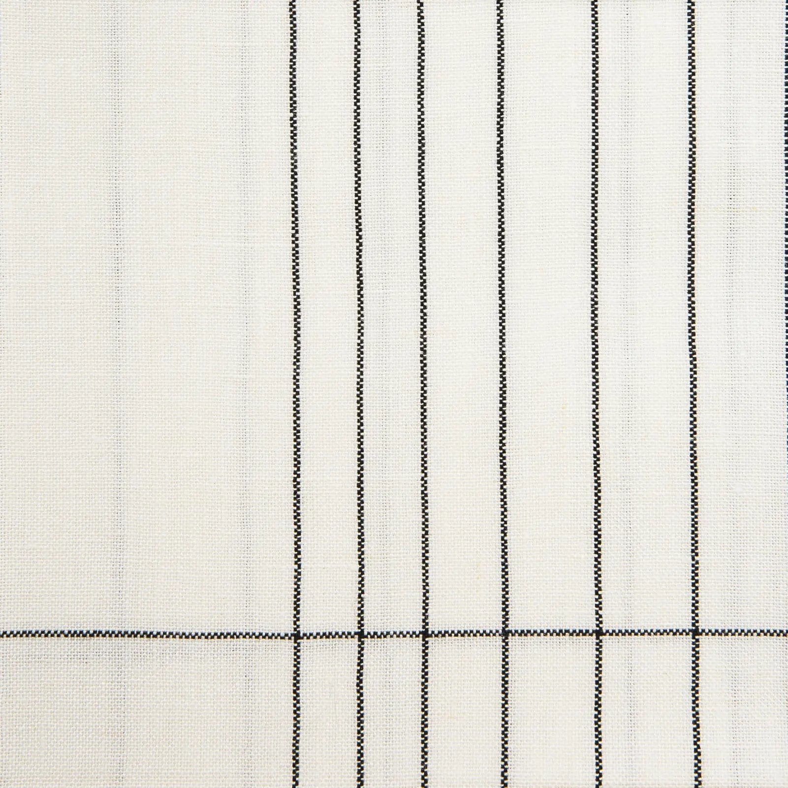Klässbols 'MANHATTAN' hør glasviskestykker 50x70 cm 50 x 70 cm_6