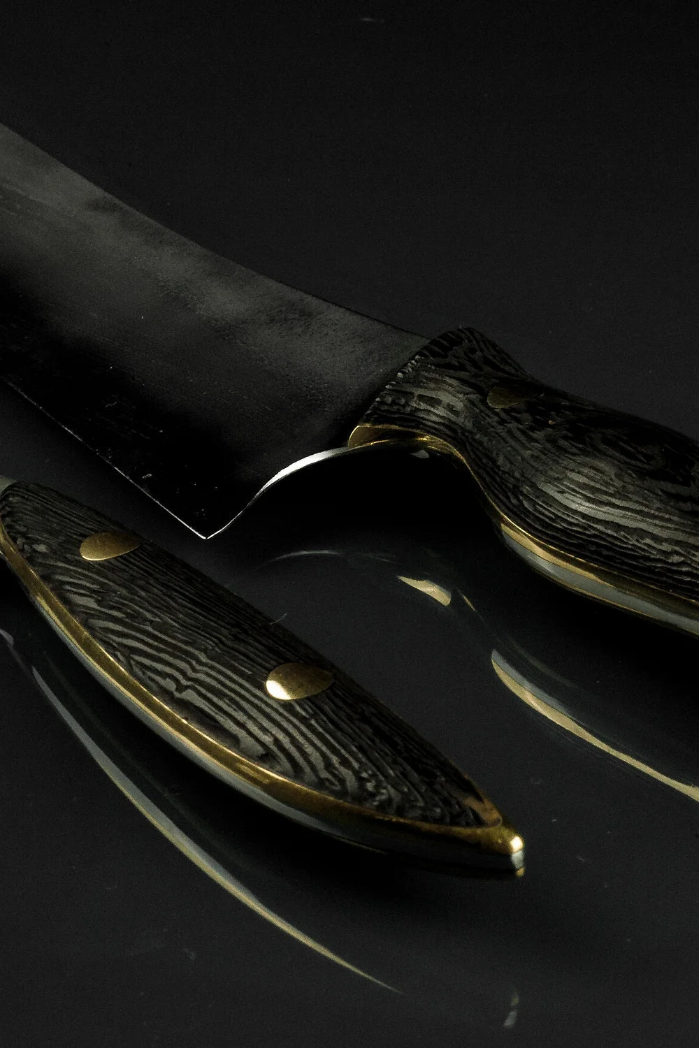 M_Knives 'Moustache - Demi chef' køkkenkniv_9 by Rune-Jakobsen Design