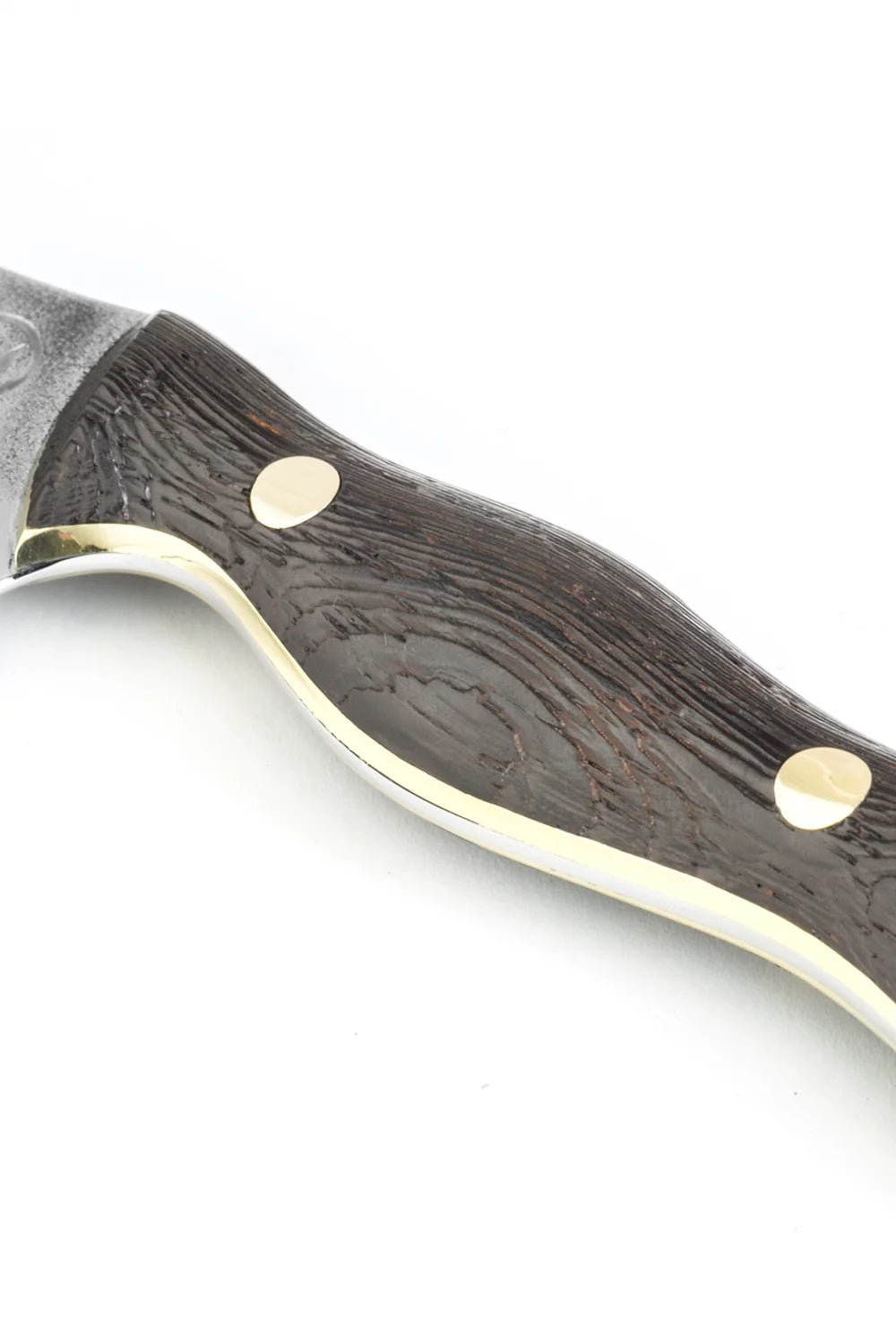 M_Knives 'Moustache - Demi chef' køkkenkniv_4 by Rune-Jakobsen Design