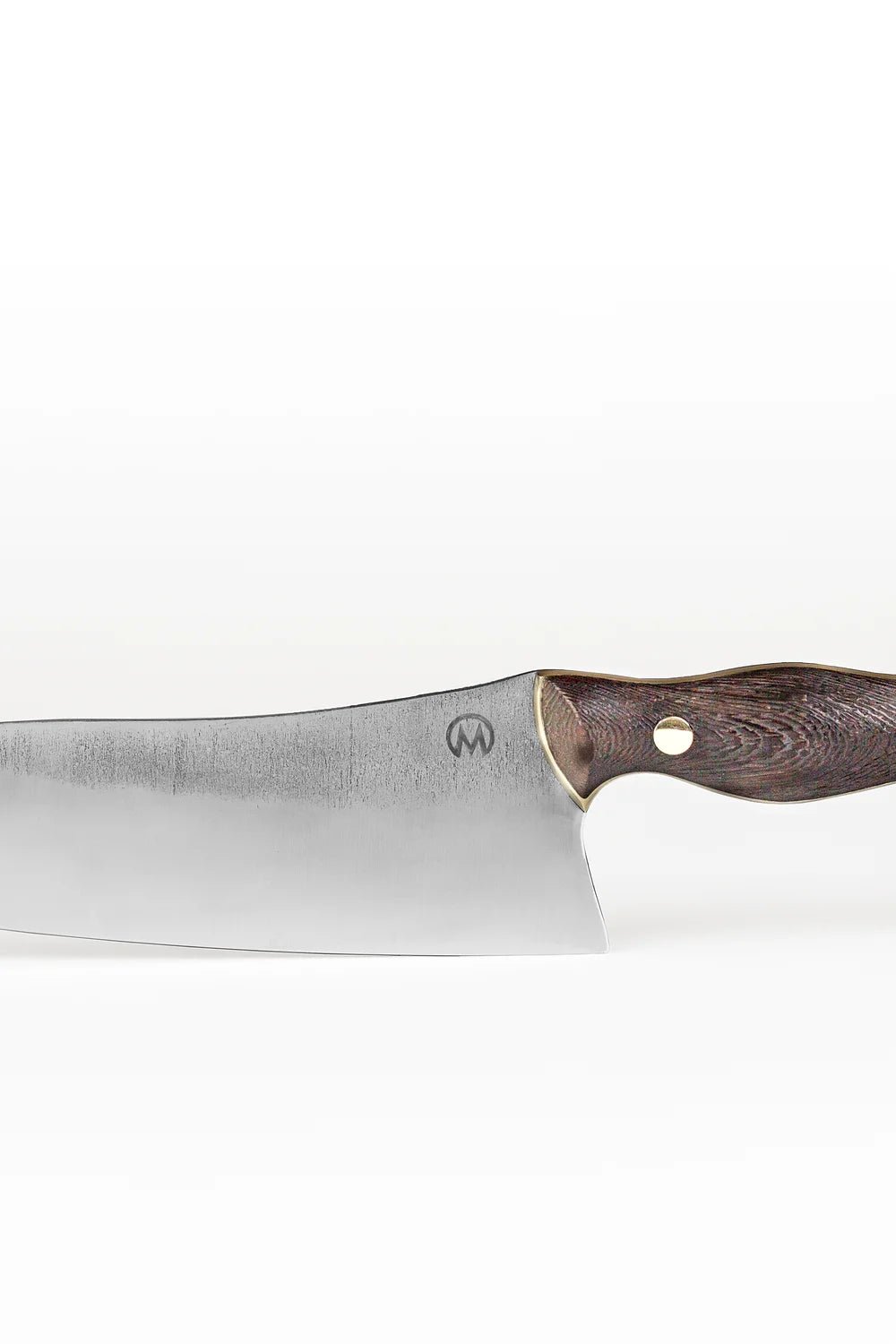 M_Knives 'Moustache - Demi chef' køkkenkniv_3 by Rune-Jakobsen Design