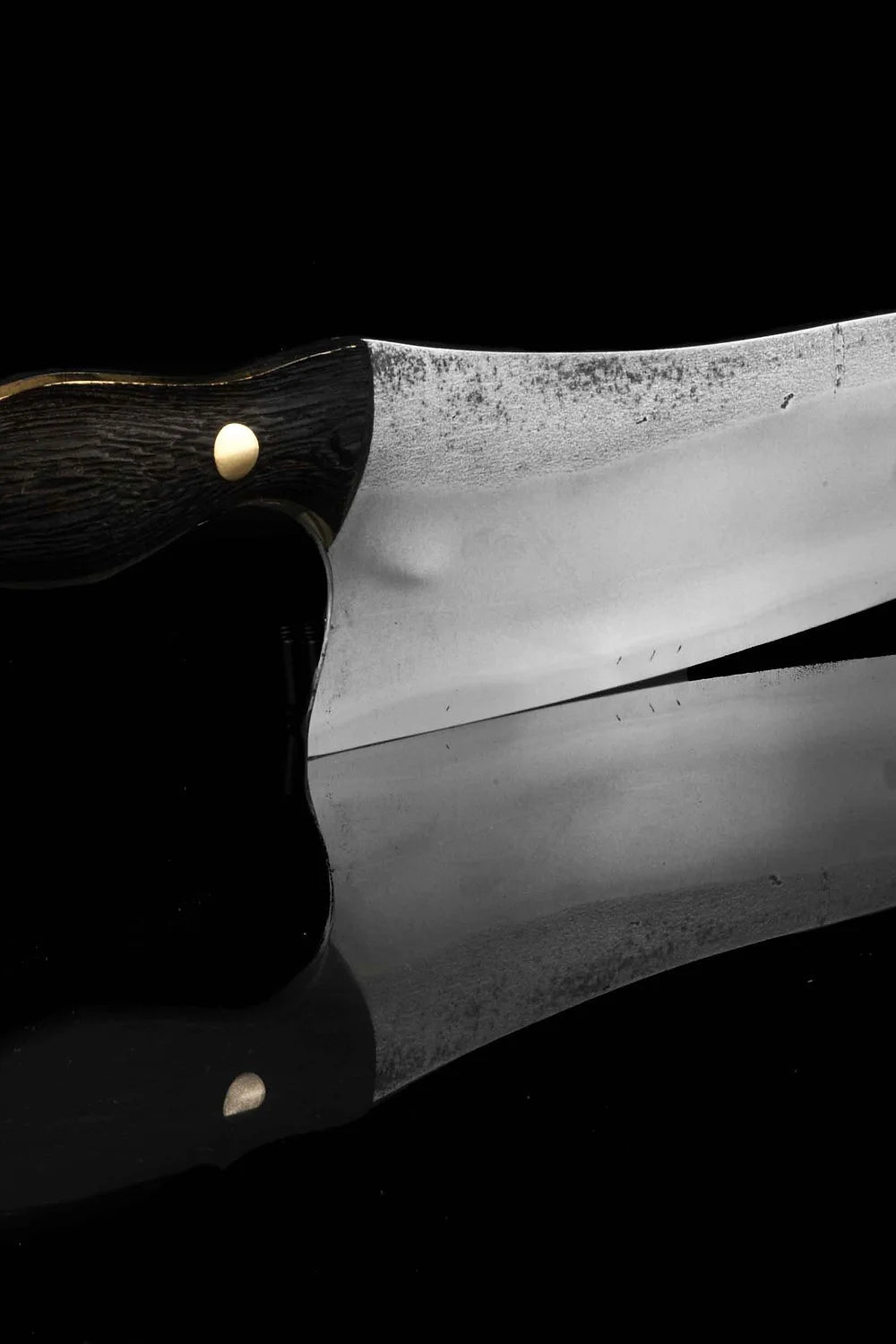 M_Knives 'Moustache - Demi chef' køkkenkniv_7 by Rune-Jakobsen Design