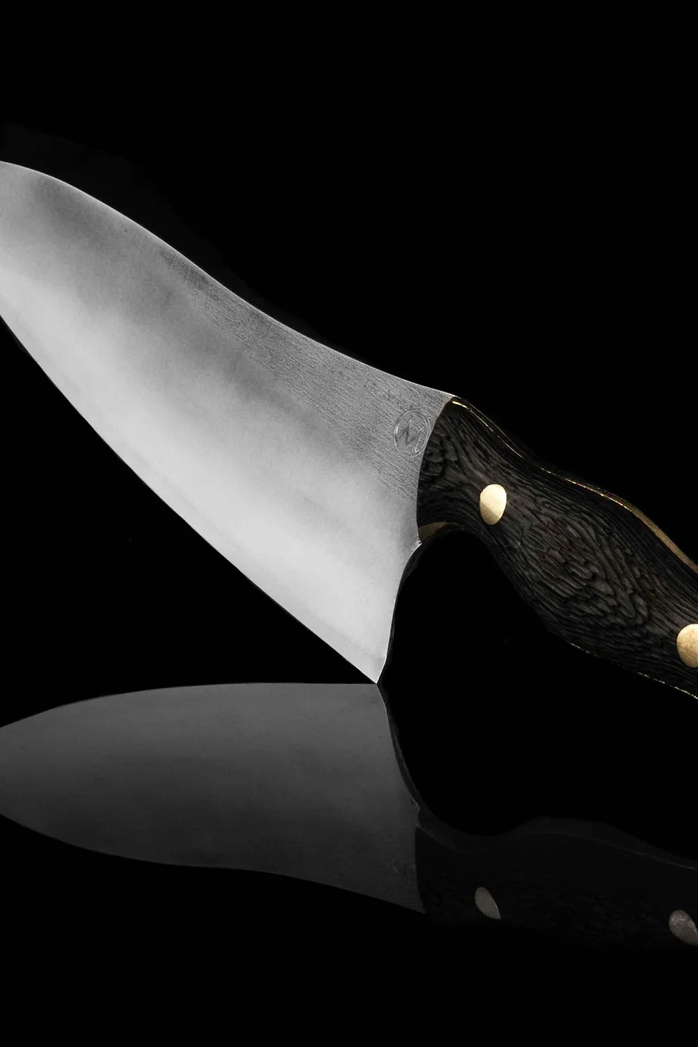 M_Knives 'Moustache - Demi chef' køkkenkniv_6 by Rune-Jakobsen Design