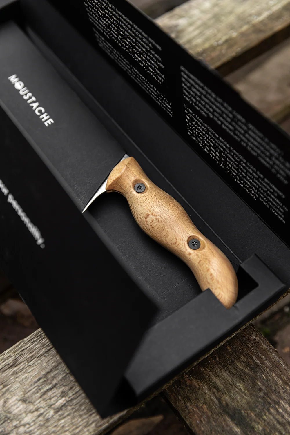 M_Knives 'Moustache Demi Chef - mk III' køkkenkniv_5 by Rune-Jakobsen Design