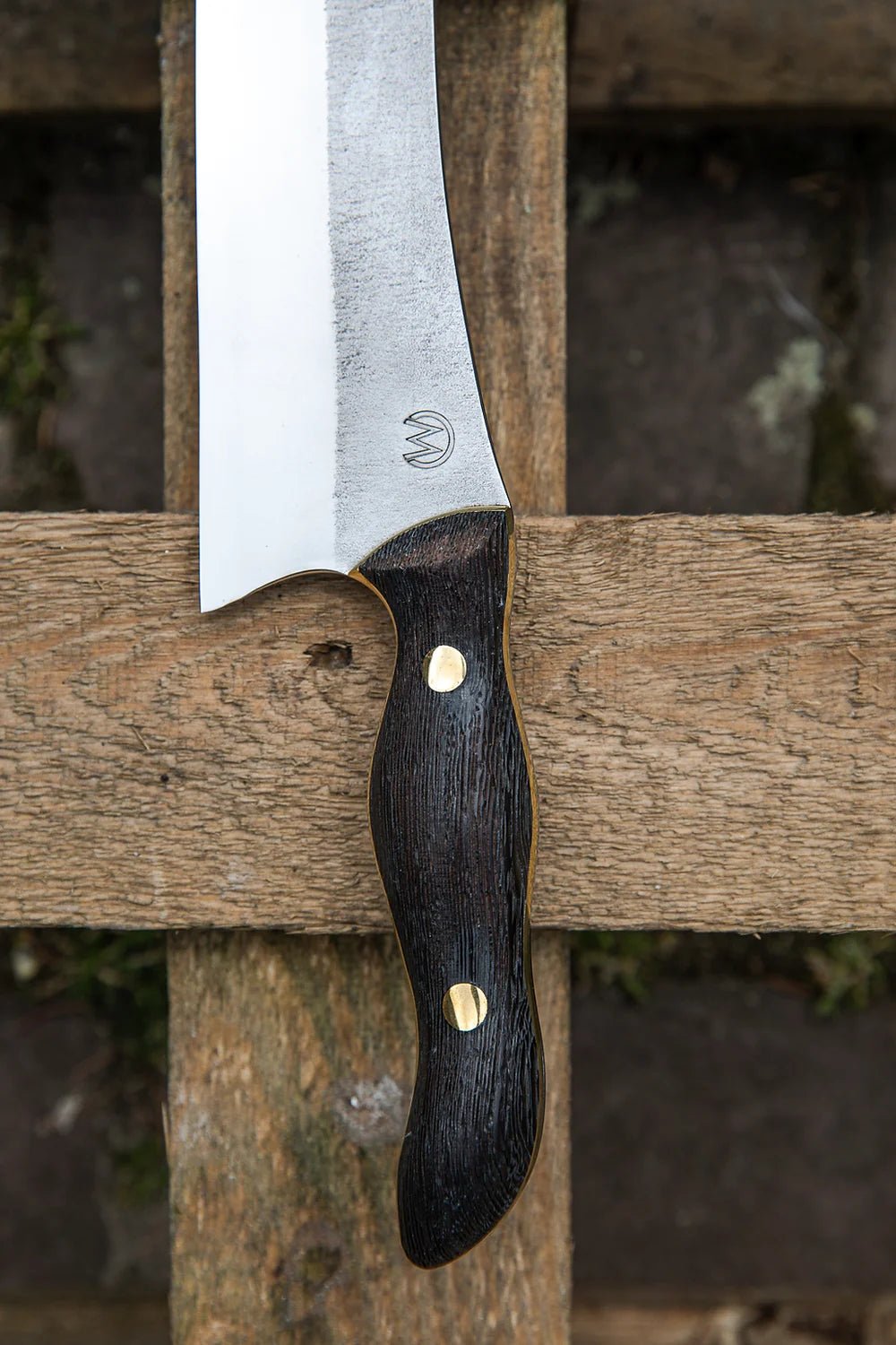 M_Knives 'Moustache - Gyotu' køkkenkniv_5 by Rune-Jakobsen Design