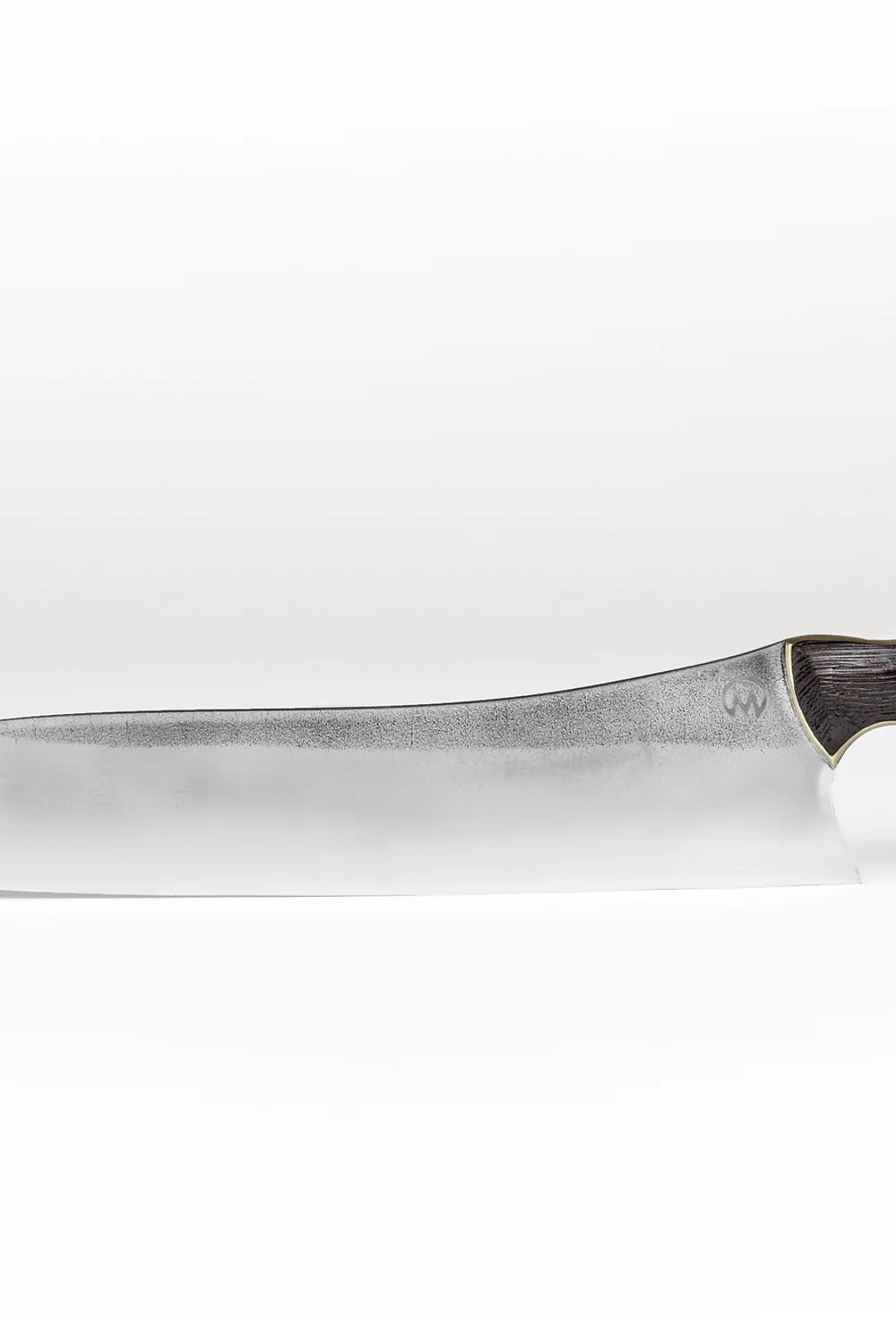 M_Knives 'Moustache - Gyotu' køkkenkniv_6 by Rune-Jakobsen Design