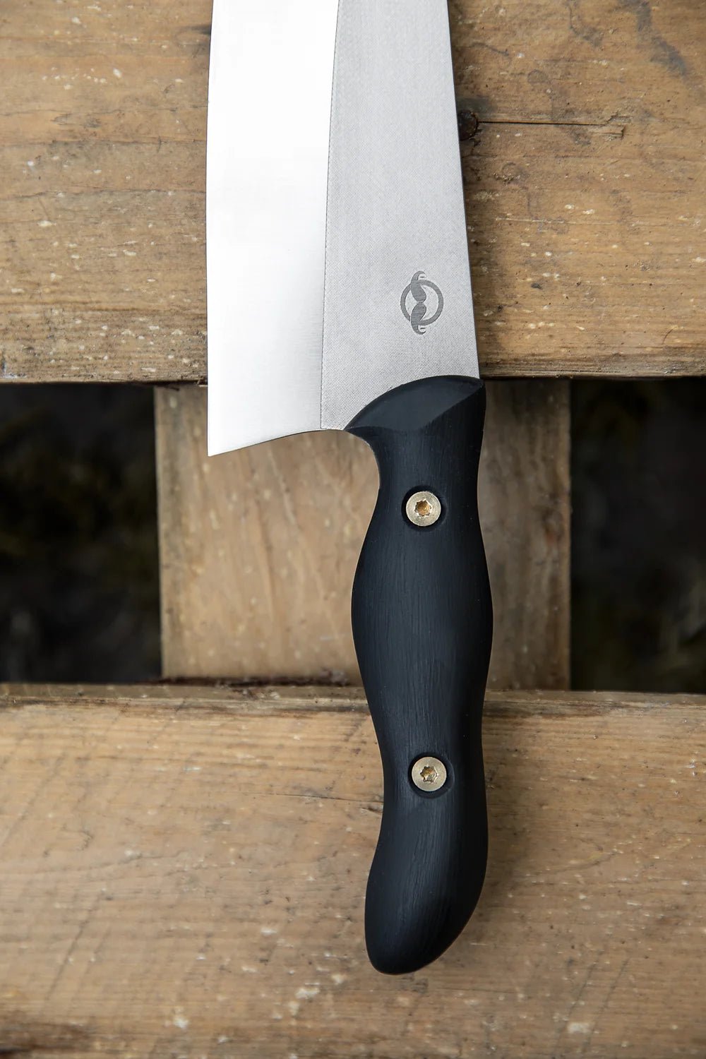 M_Knives 'Moustache - Demi Chef' - mk IV' køkkenkniv_3 by Rune-Jakobsen Design