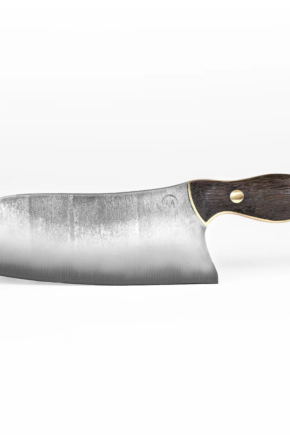 M_Knives 'Moustache - Santoku' køkkenkniv_5 by Rune-Jakobsen Design