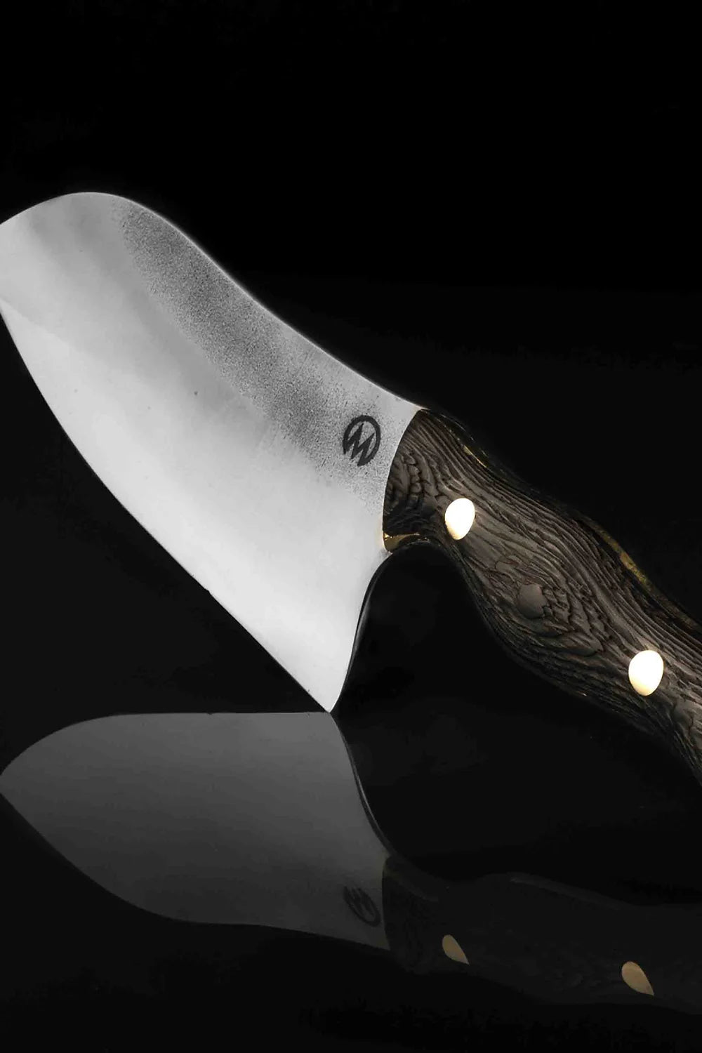 M_Knives 'Moustache - Santoku' køkkenkniv_2 by Rune-Jakobsen Design