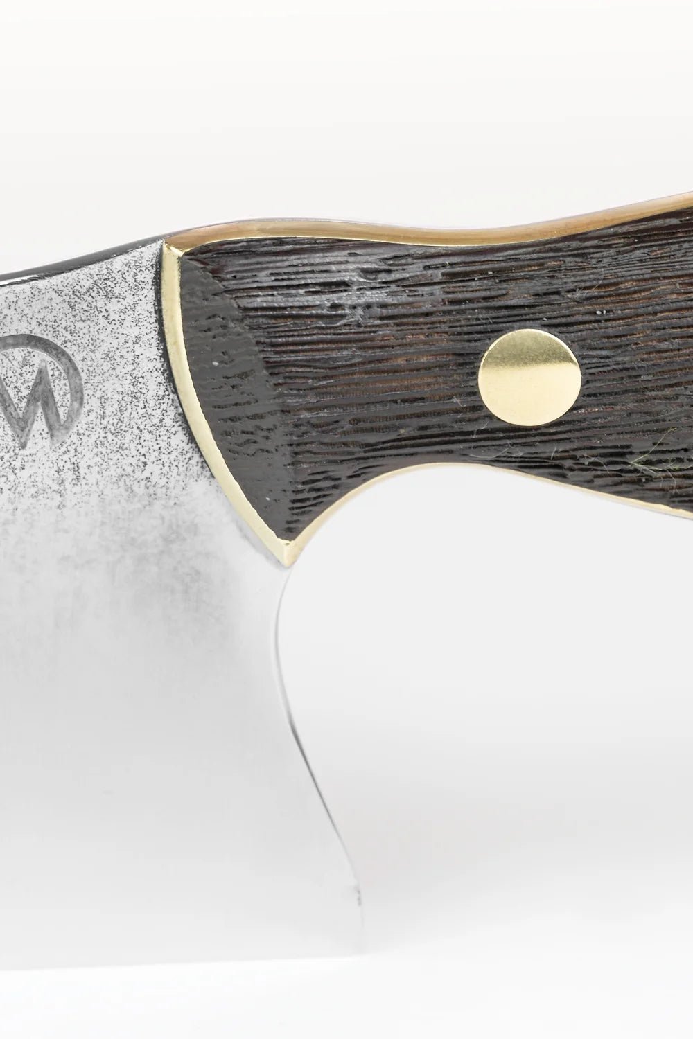 M_Knives 'Moustache - Santoku' køkkenkniv_4 by Rune-Jakobsen Design