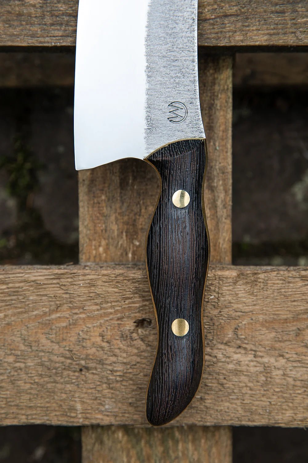 M_Knives 'Moustache - Santoku' køkkenkniv_6 by Rune-Jakobsen Design