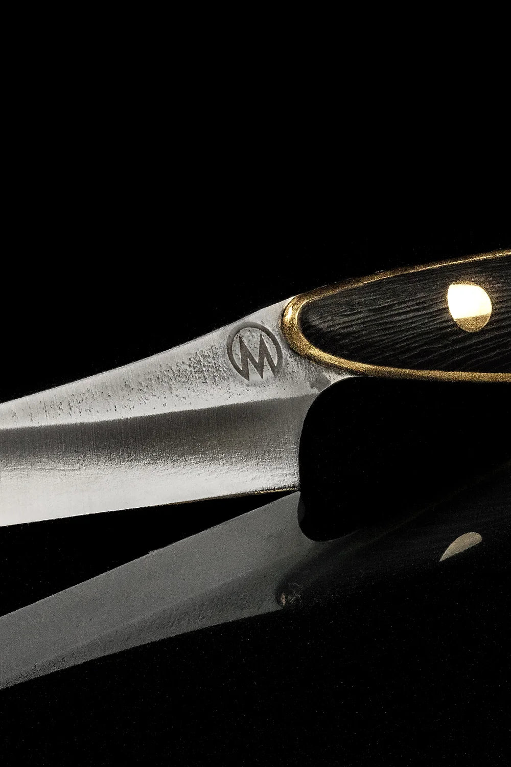 M_Knives 'Moustache Sardine' urtekniv_4 by Rune-Jakobsen Design