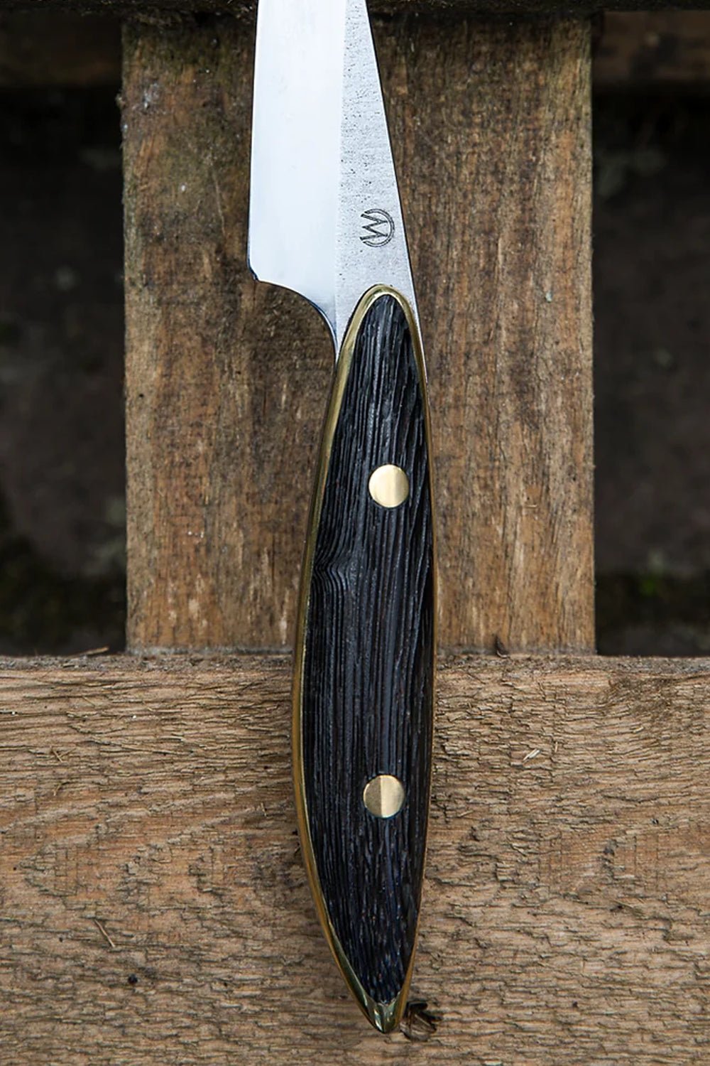 M_Knives 'Moustache Sardine' urtekniv_3 by Rune-Jakobsen Design