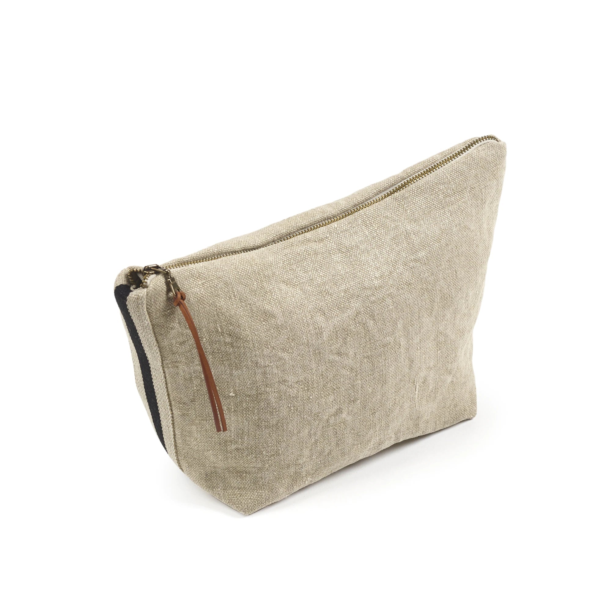 'Pouch' - små håndtasker 16x23 cm Pouch By Rune-Jakobsen Design