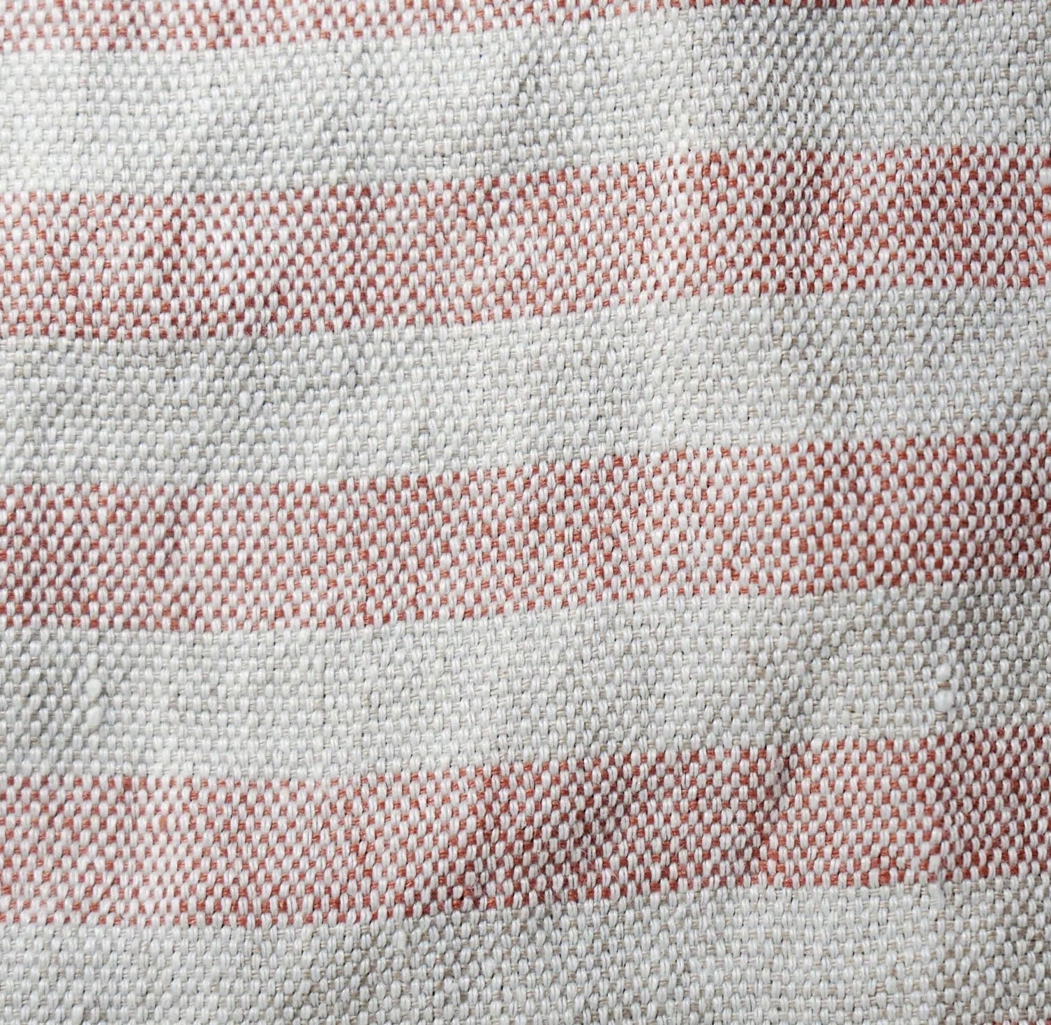 Klässbols 'REGNBÅGE' hør badehåndklæder 90x160cm 90 x 160 cm_7