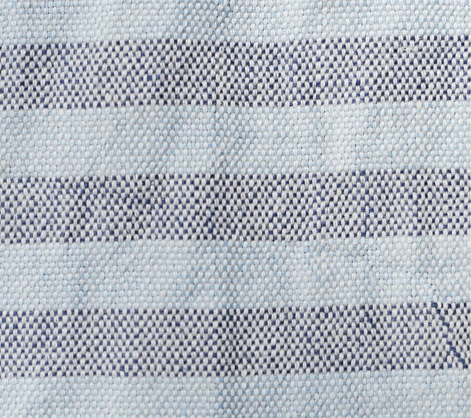 'REGNBÅGE' badehåndklæder 90x160 cm Badehåndklæder fra Rune-Jakobsen Design