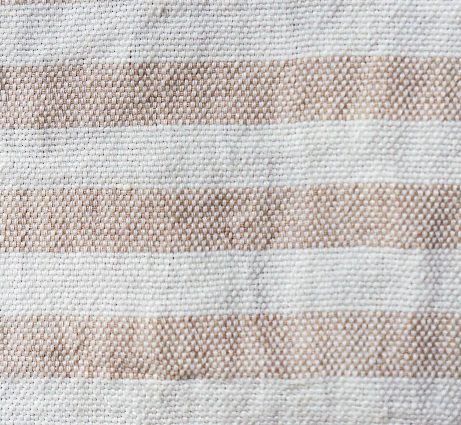Klässbols 'REGNBÅGE' hør badehåndklæder 90x160cm 90 x 160 cm_4
