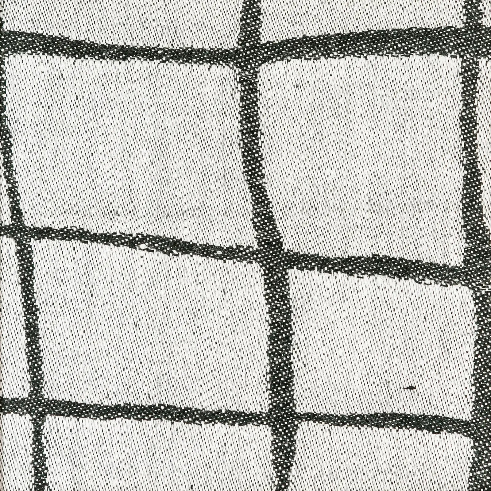 Klässbols 'SÄTER' hørviskestykker 50x70cm 50 x 70 cm_6