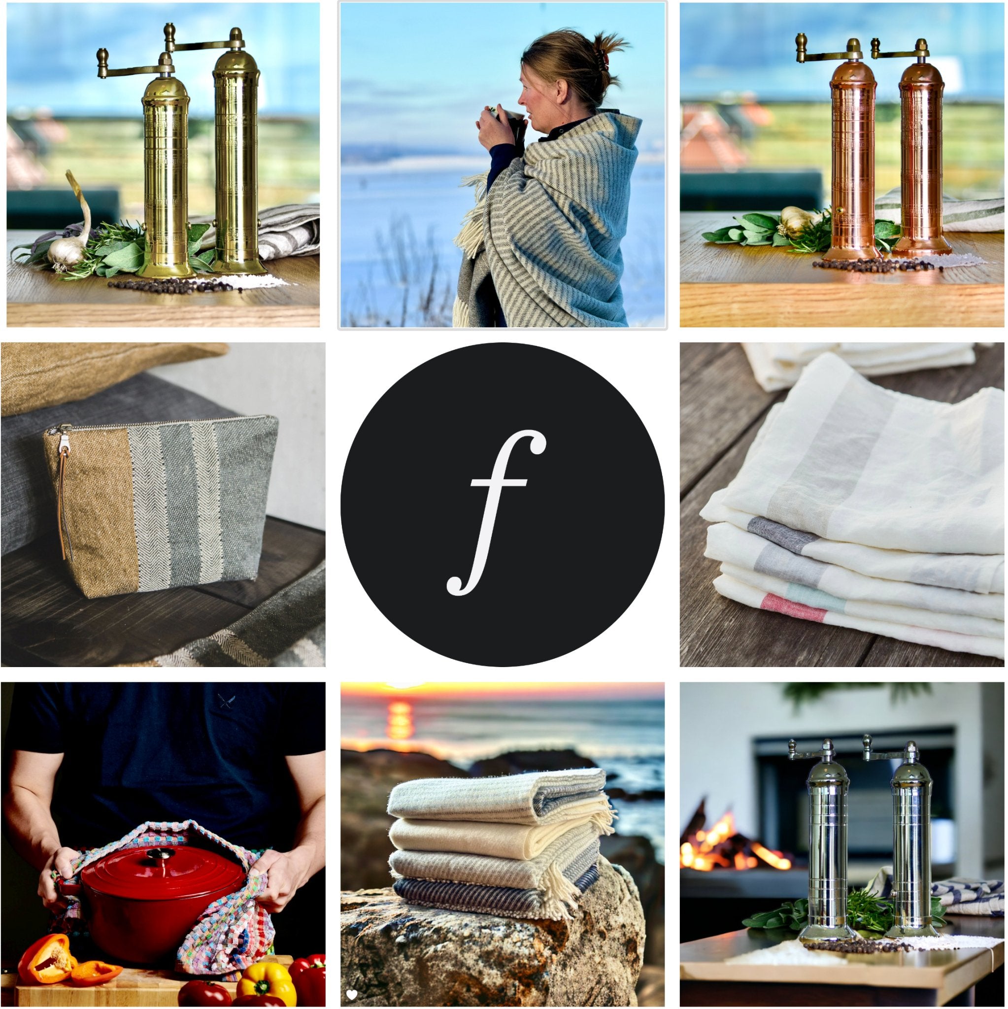 Faire Rune - Jakobsen Design wholesale on 'Faire' _1