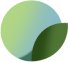Rune - Jakobsen Design Support for groundbreaking carbon removal technologies. _1