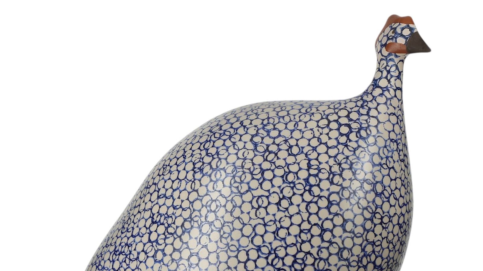 Les Céramiques de Lussan — keramik med rod i en sydfransk landsby - Rune-Jakobsen Design