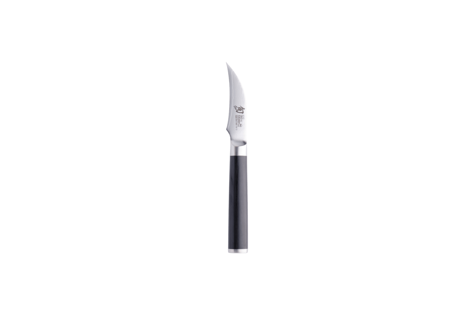Shun Classic – tournerkniv, 6 cm, fra KAI