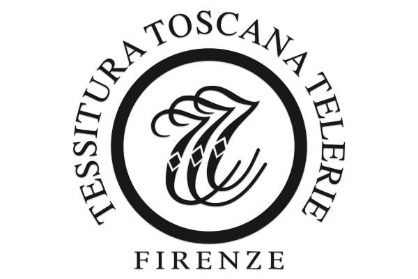 Tessitura Toscana Telerie – italiensk tekstilkunst fra Firenze siden 1947