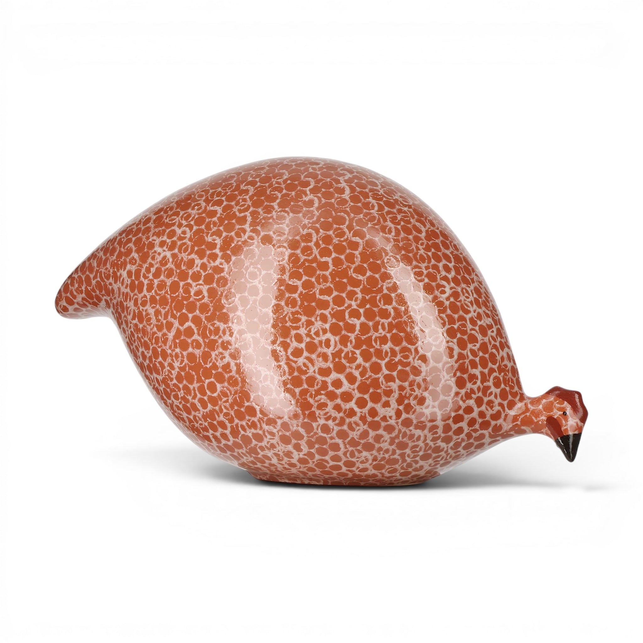 Pintade