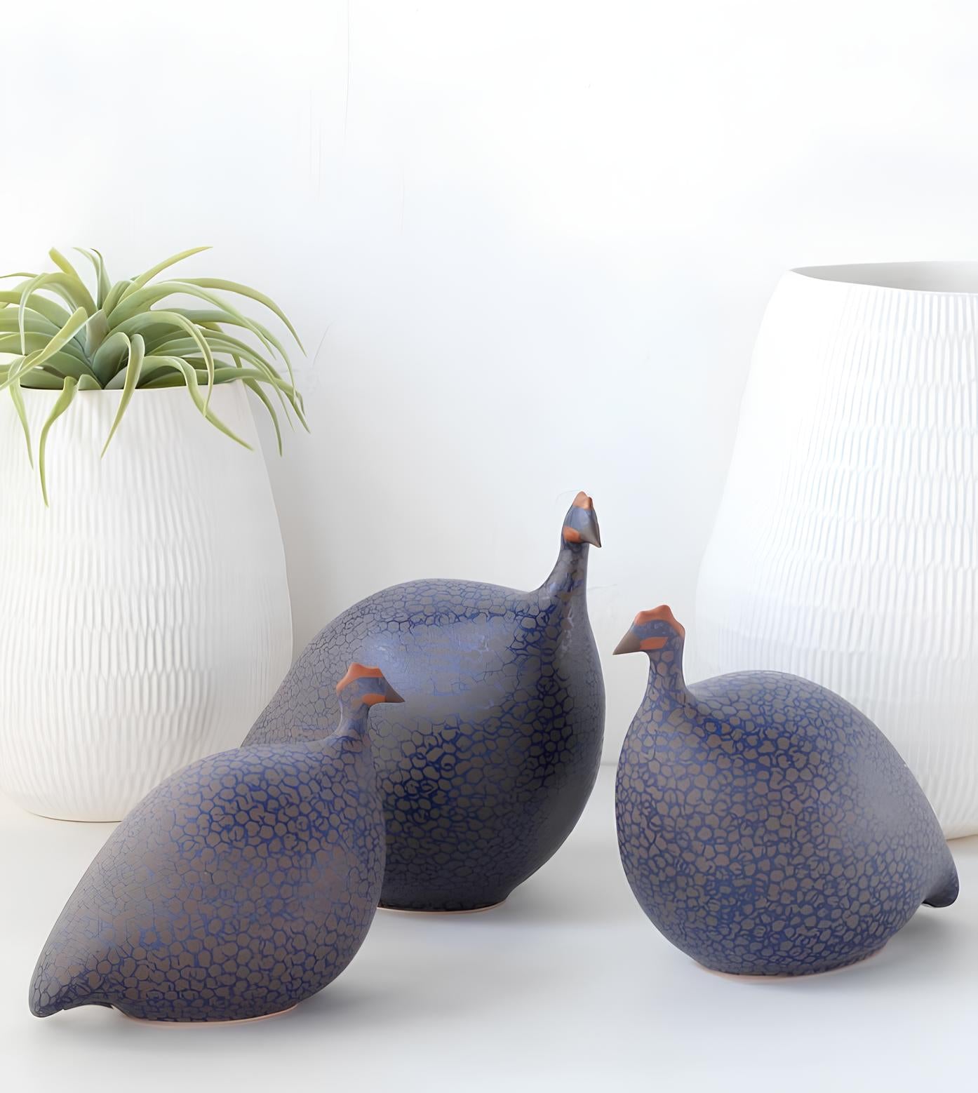 Meta The ceramic 3