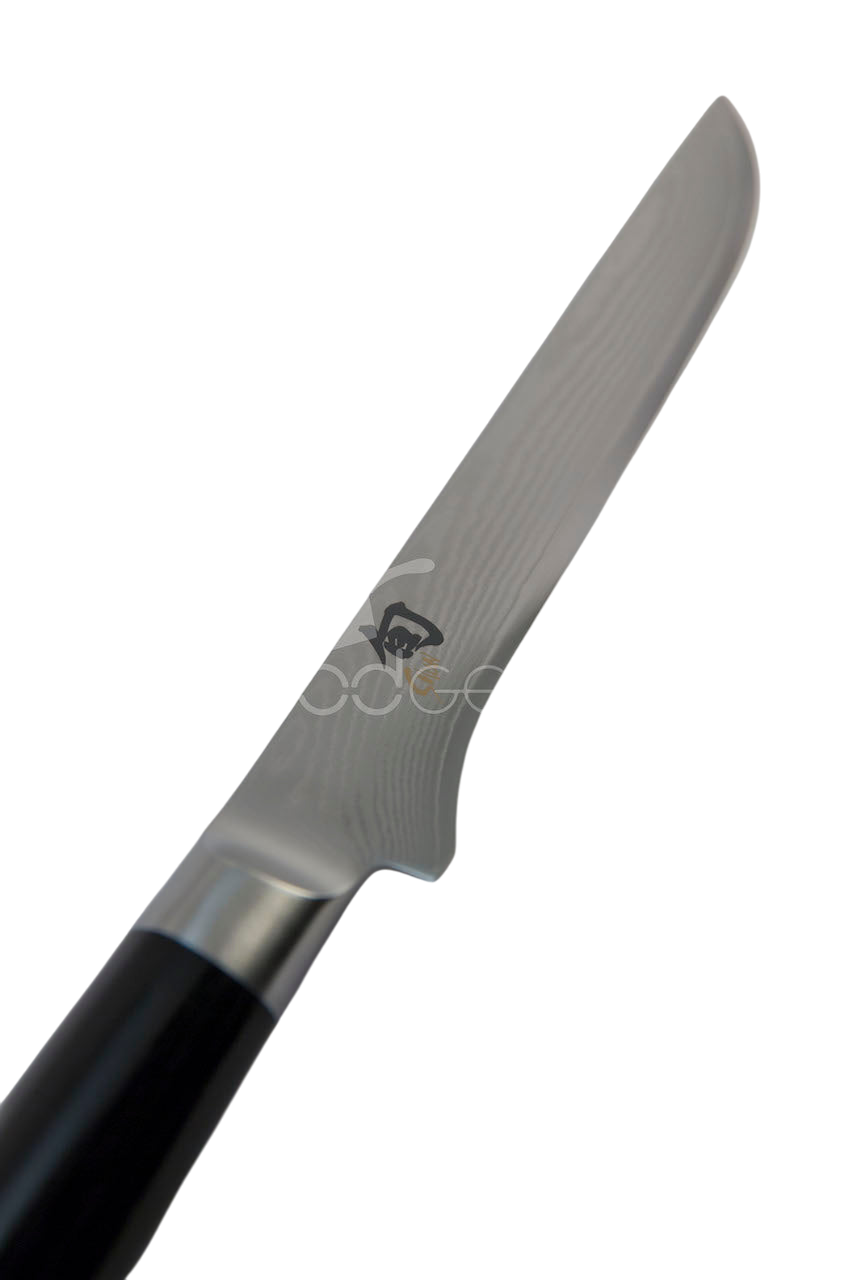 Shun Classic 150 mm Udbener