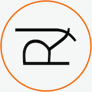 Craftsmanship for Kitchen and Home logo