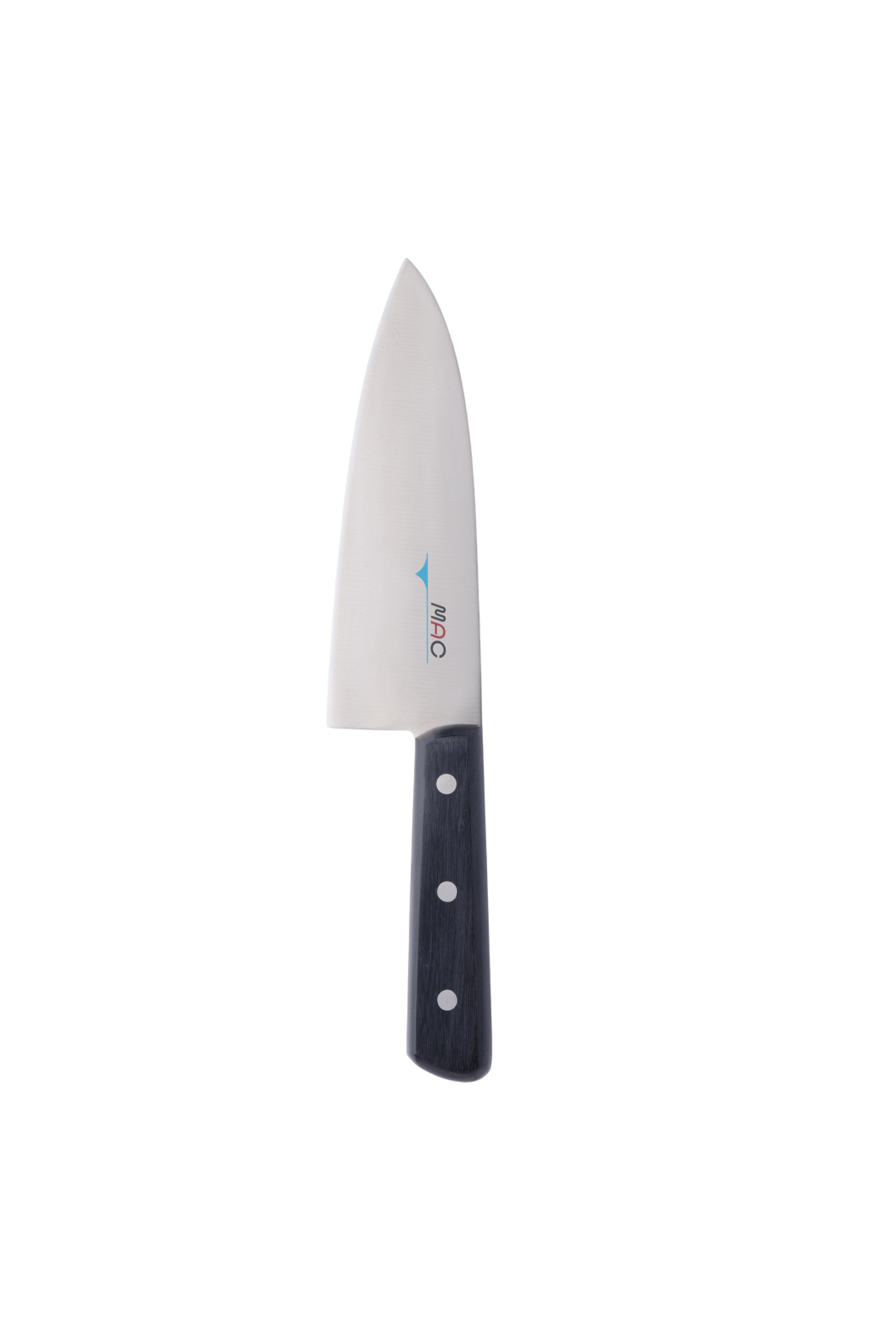 MAC 170 mm Deba