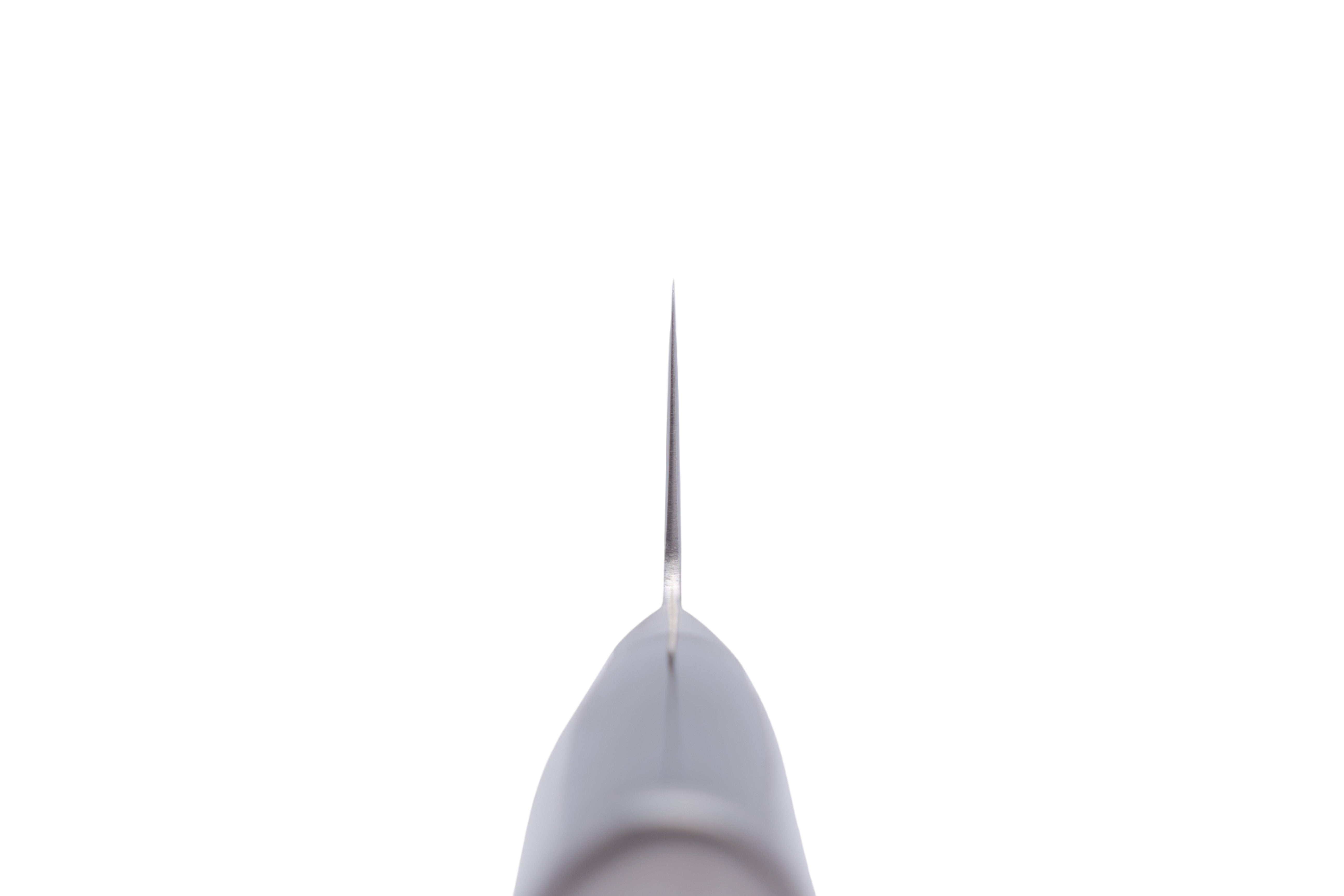 Shun Classic 255 mm koksmes