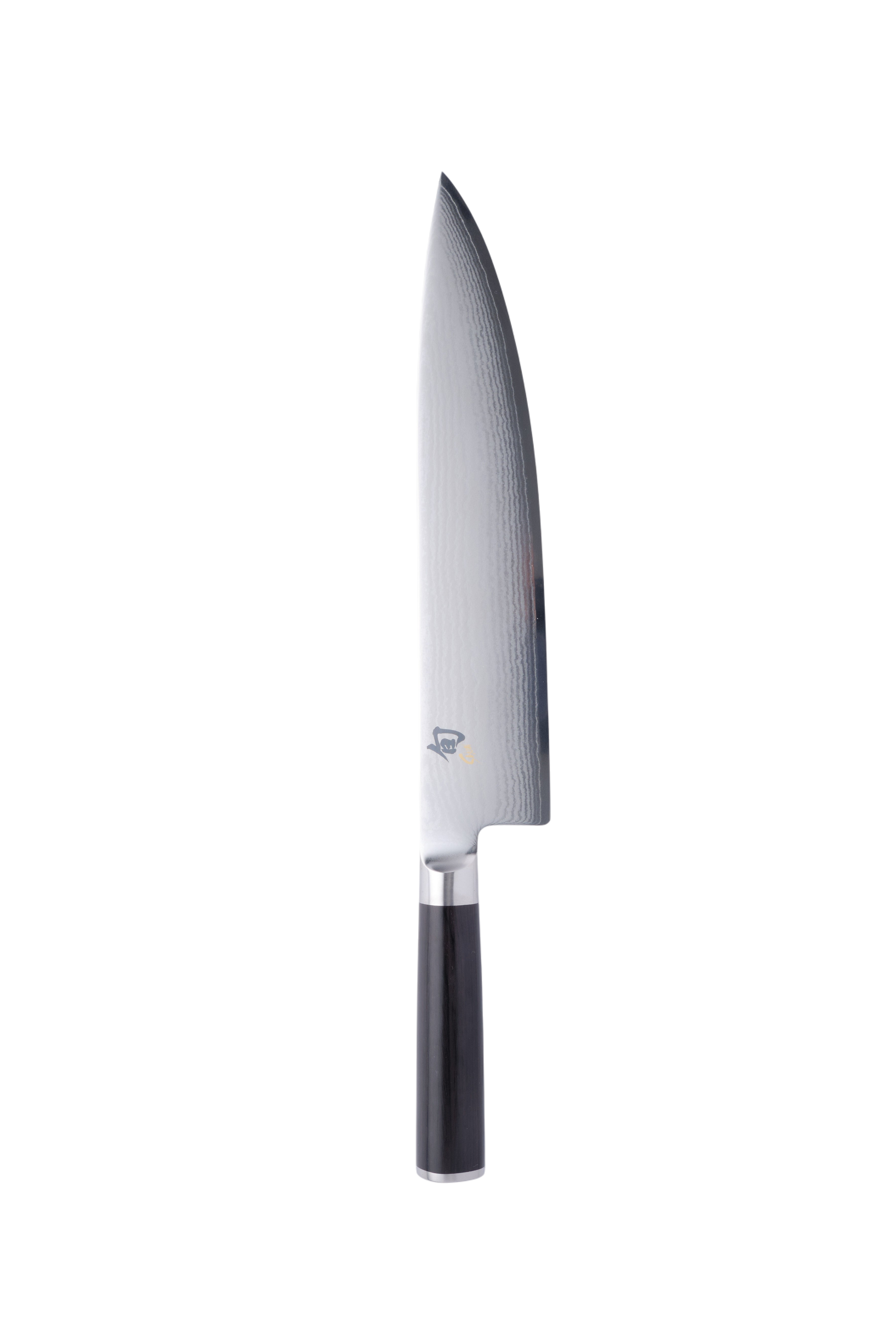 Shun Classic 255 mm Chef's Knife