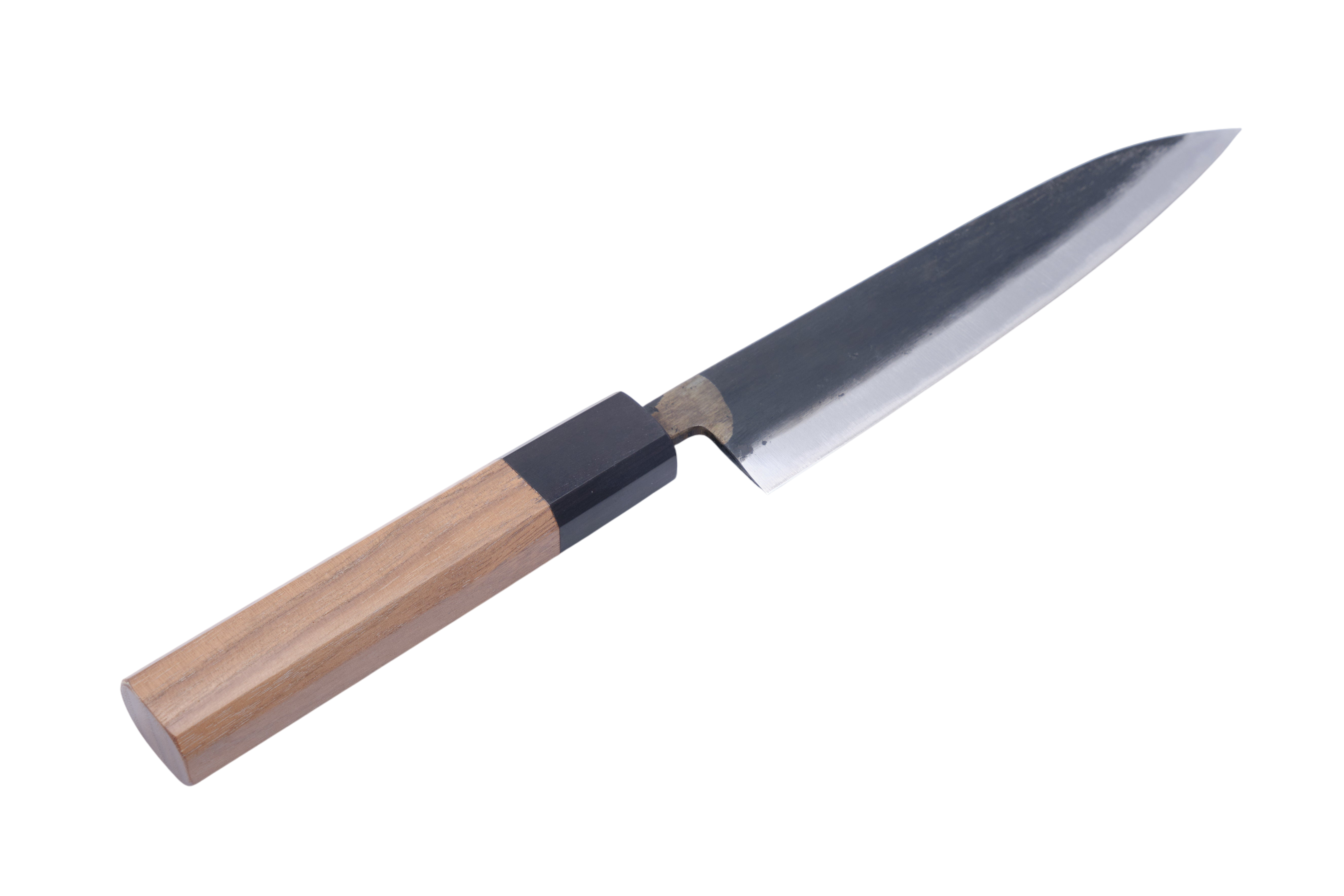 Moritaka 150 mm Utility Aogami-Super